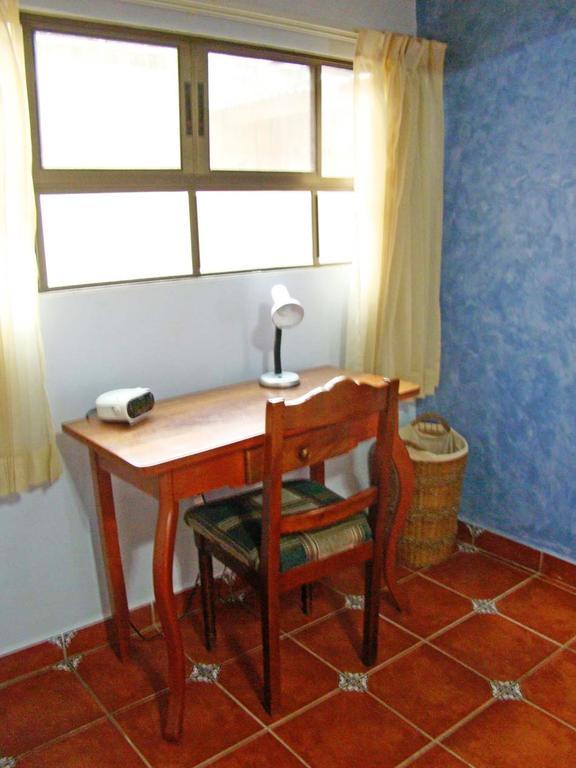 Hotel Colonnade Nicaragua Managua Room photo